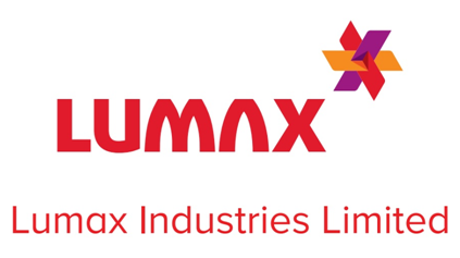 Lumax