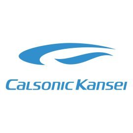 MOTHERSON CALSONIC