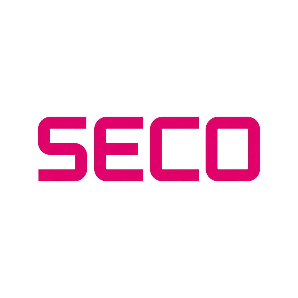 SECO