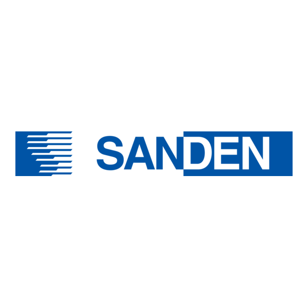 Sanden