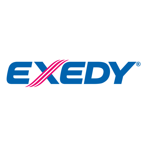 Exedy
