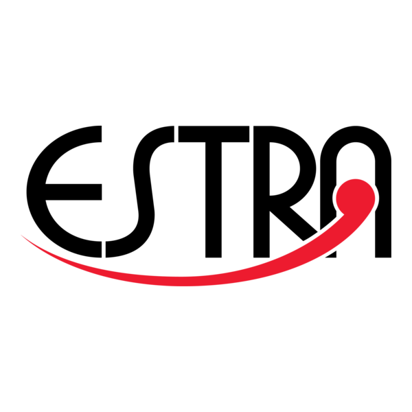 ESTRA ERAE