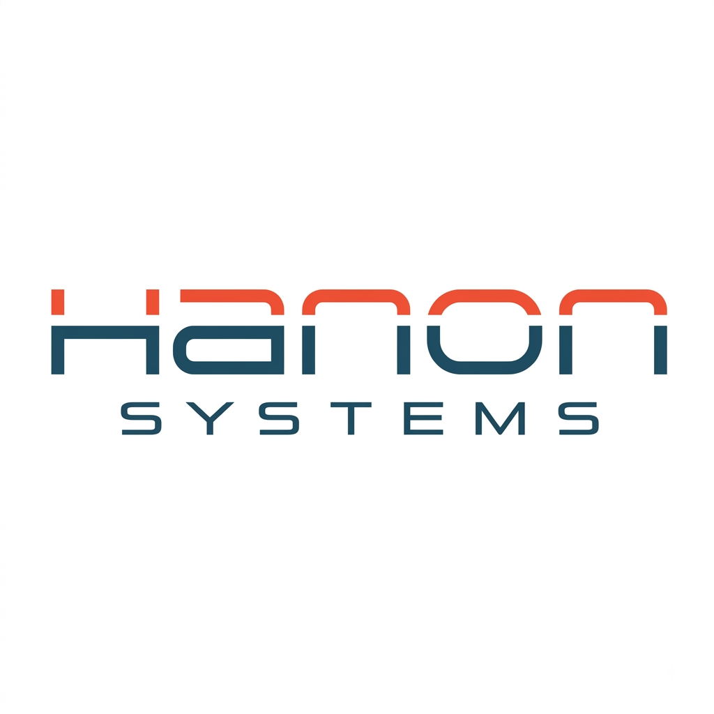 Hanon